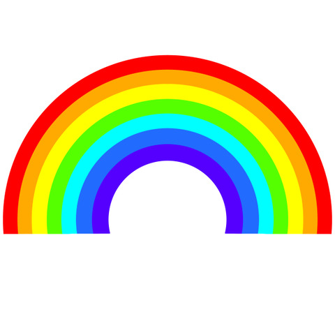 大手Vグループさん、権利者の意向で歌ってみた動画が非公開に……