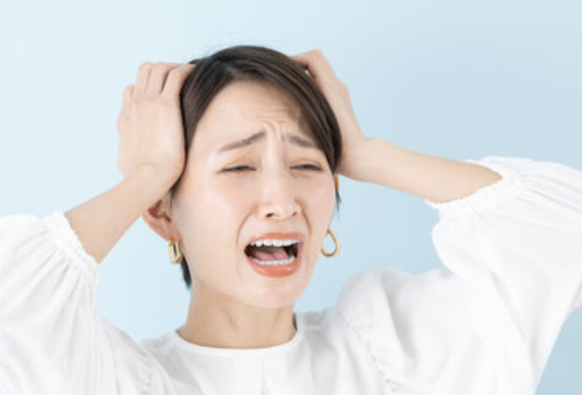 【画像】こういう食べ方する奴、ガチで「こう」思われていた・・・
