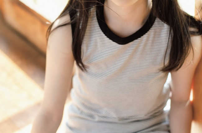 【画像】佐々木希(38)の最新肉体、スケベすぎんだろ・・・