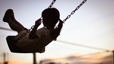 【悲報】日本、子供の死因一位が自殺　先進国の中で日本だけの模様・・・