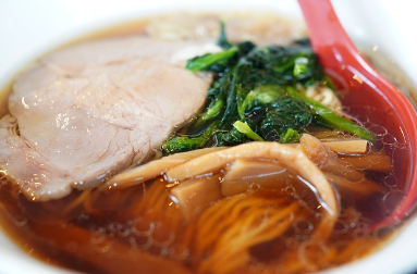 母「生ラーメン4つ買ってきて。4つよ、4つ。4つなんだから」私「わかった」→とんでもない事に…