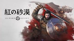 【悲報】韓国の超大作オープンワールドゲーム「紅の砂漠」メタスコア78点で大不評www