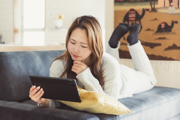 【悲報】篠田麻里子さん(40)「不倫した奴は地獄に堕とす」⇒！