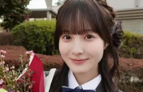 【画像】本田三姉妹の末っ子、高学歴とお●ぱいを手に入れガチの育成成功していたｗｗｗ