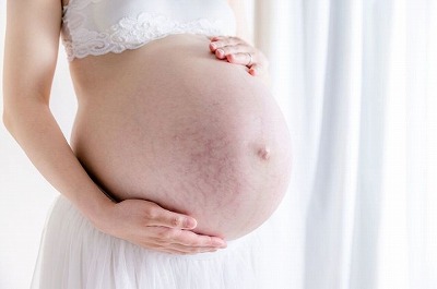 【悲報】10代の少女、フ●ラチオで妊娠してしまう・・・・・