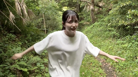 久保史緖里の形がクッキリ丸わかりやんwww