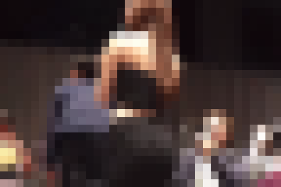 【動画】めるるさん、ちょっとお尻がデカすぎて炎上してしまうwww【Pickup】