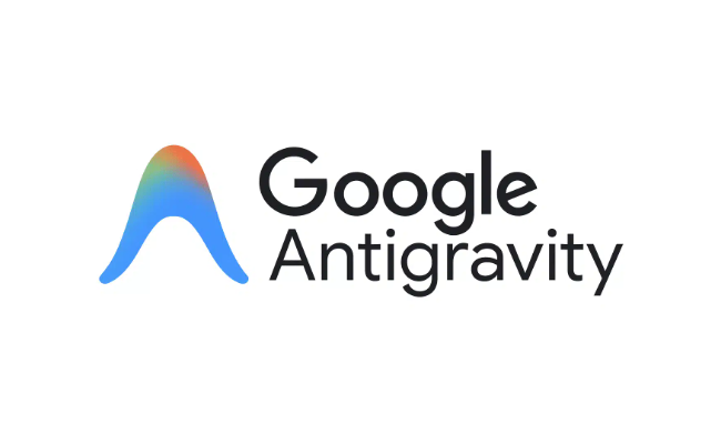 【悲報】 GoogleのAntigravity、有料プランにも大幅なレート制限をかけてゴミと化す