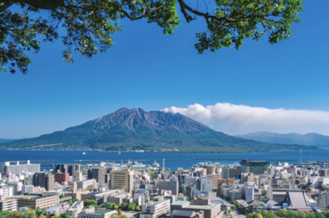 【画像】九州の苗字ランキング第1位、とんでもないことになるwww