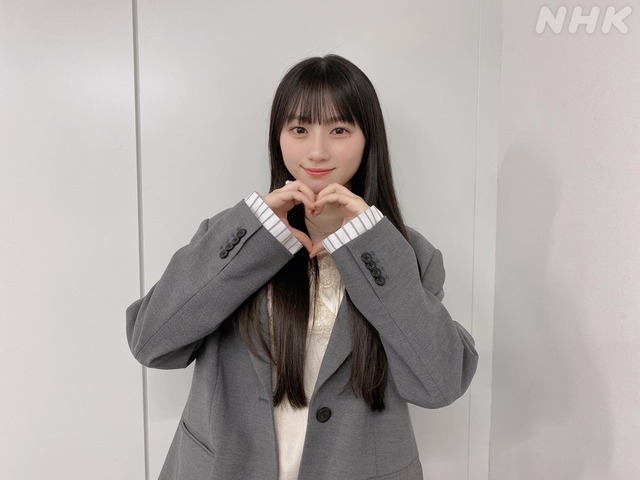 川﨑桜ちゃん、リミッター解除！！！【乃木坂46】