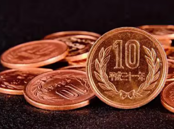 【画像】静岡で「ドスケベバンクシー」が突如現れ社会問題になってしまうｗｗｗ