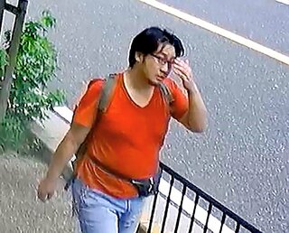 青葉真司死刑囚(46)「京アニのパクリが事実じゃないとすると、36人はなんのために死んだんだ！！！」