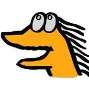 42さい期間工やけど宅建取って人生逆転する