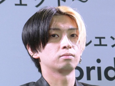 【朗報】ヒカルさん、女性だった。女性化乳房症であることを告白ｗｗｗ