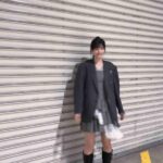 【画像】乃木坂の不人気メンバー、スタイル良すぎて逆になんかおかしいwww