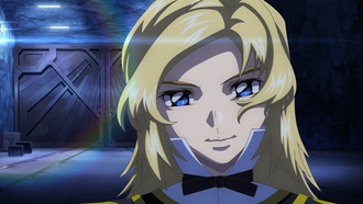 【ガンダムSEED FREEDOM】想像以上にカスだったんだけど