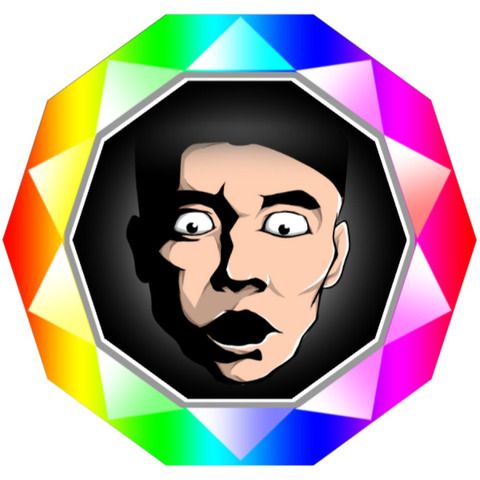 からすま氏「紅の砂漠なにこれ…２時間プレイ時点で面白い部分が全くない」