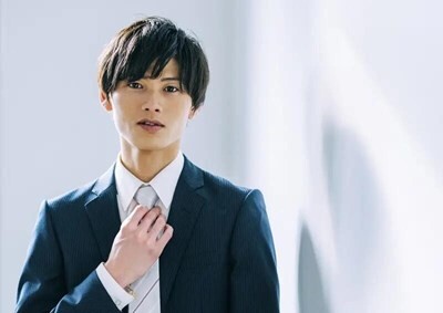 残業キャンセル界隈くん「帰りますwww」ほかの社員「どうしよう…」