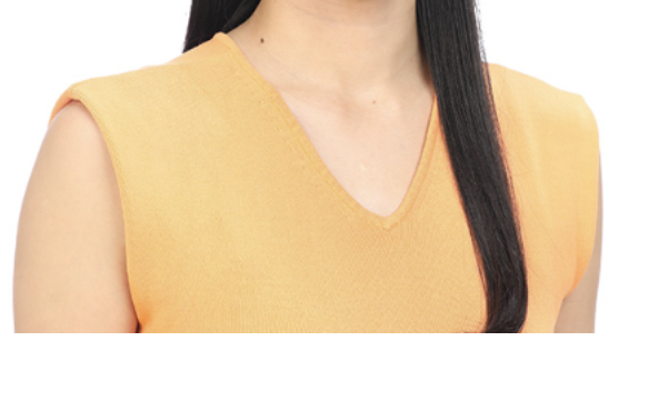 今年のフジテレビの新人女子アナ、エッッッッッッッッッッッ