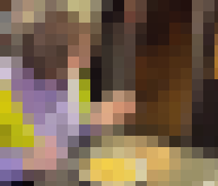 【動画】超人気TikTokerさん、とんでもない特技を披露してしまうwww