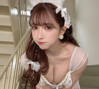 【画像】AV女優「エルメスのバッグ買った！」女さん「裸体売って稼いだ金で買ったもの自慢されても…ｗ」