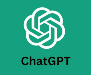 無料版のAIしか使ってない奴って自分の世界の「狭さ」に気づいてないよね