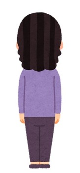 【バカみたい】友達だと思っていた人が数人いていつもこちらから連絡を取り、会っていた。10年以上そんな関係が続いていたが、連絡を止めてみると…