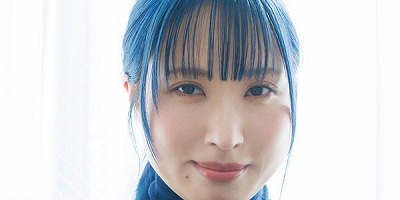 【画像】パワーリフティング女子選手、凄い身体でグラビアデビューし謝罪ｗｗｗ