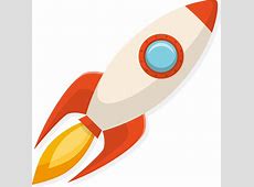 堀江貴文氏「マジでこれはやばいです」ロケット事業の“大ピンチ”を報告！