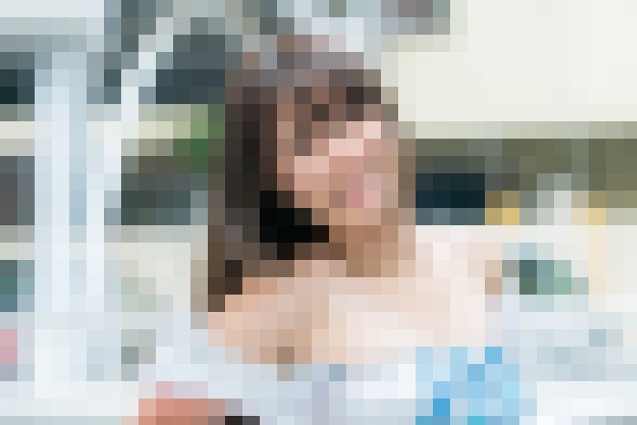 【画像】ドイツハーフのJCアイドル、オーバンドルフ凛ちゃんがすごいと話題に