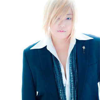 声優の緒方恵美さん、台本の誤字があまりにも酷すぎるwww