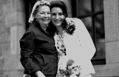 就職経験のない義兄嫁が、家事もせずお金を使い込み義母に借金の支払いをさせた。義兄嫁「孫の顔を見せるてやるつもりなんてないです」義母「！？」→結果…