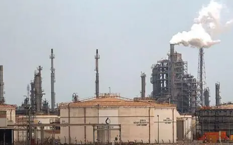 日本「石油備蓄は254日分ありまぁす！」先進六カ国「一旦集めるよ～！」