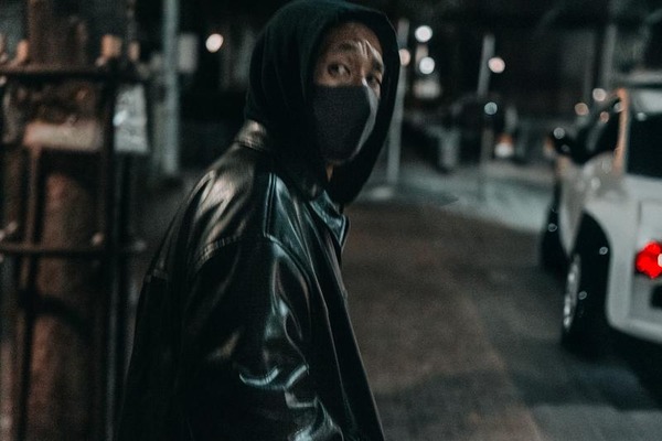 【動画あり】害人さんwww日本のホテルのトイレでやりたい放題www