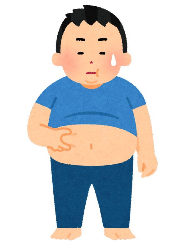 【絶望】日本人はなぜ痩せているのか？とかいうアメリカ人の動画、2337万再生されてしまう