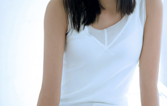 【動画】最新の今田美桜（29）、顔だけでヌけると話題に