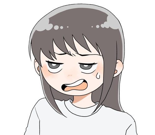 【衝撃】職場の上司「貧乏ゆすりｶﾞﾀｶﾞﾀｶﾞﾀｶﾞﾀ！ボールペンｶﾁｶﾁｶﾁｶﾁ！マウス叩きつけﾊﾞﾝﾊﾞﾝﾊﾞﾝﾊﾞﾝ！」←これwww