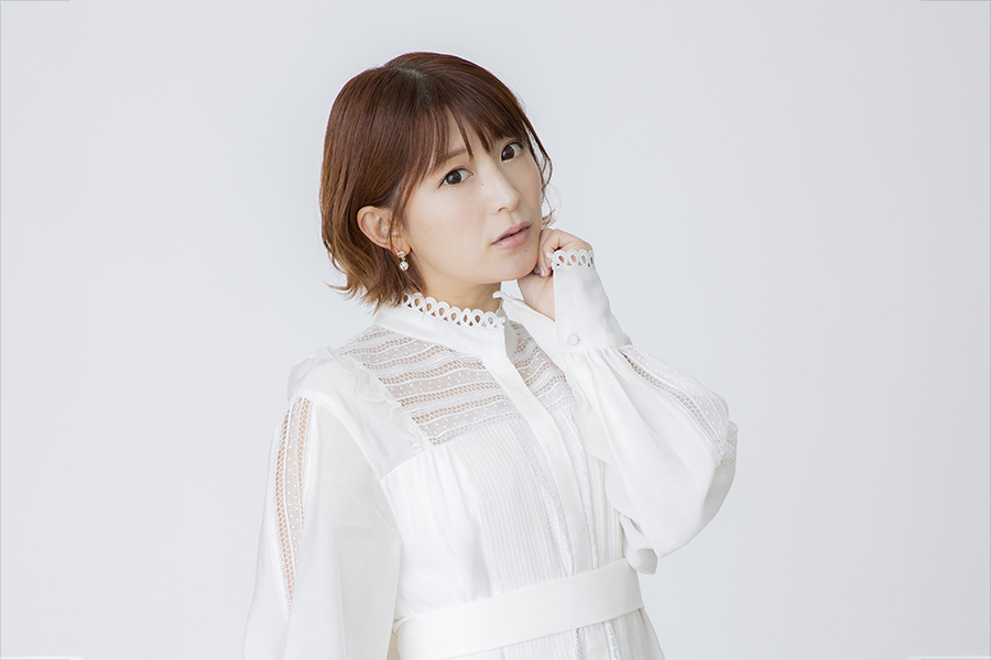 【画像】矢口真里さん(43)のポニーテール姿は似合うよね！