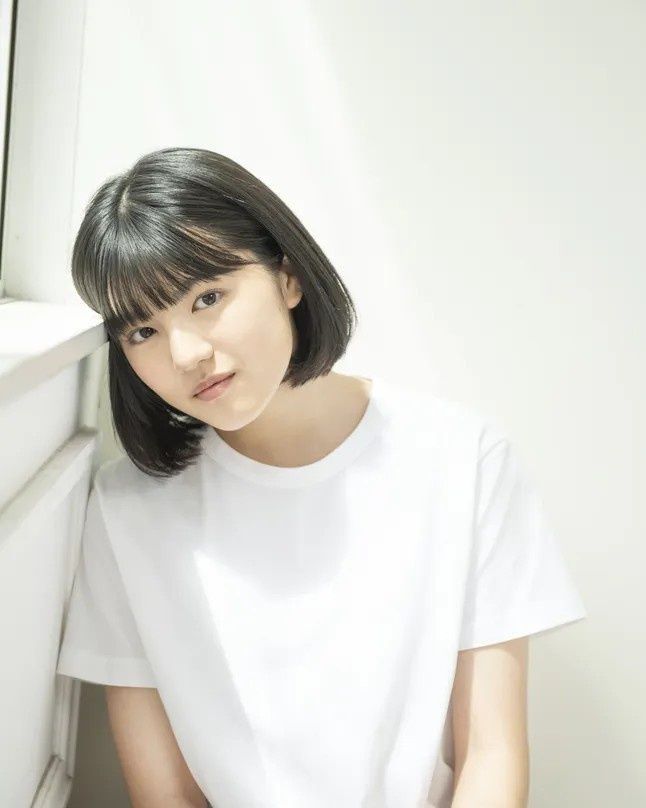 『町中華で飲ろうぜ』出演 清田みくりが芸能界引退を発表「3月末で芸能活動を終了」 ファンびっくり「寂しくなる」