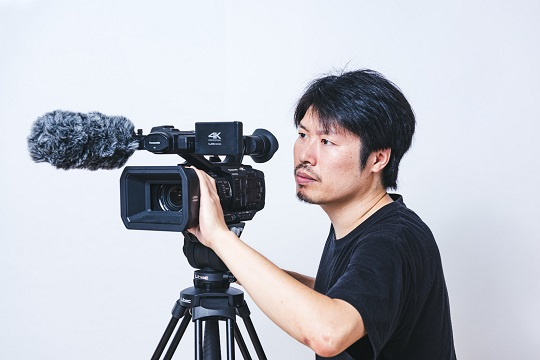 【画像】AVの撮影現場、あまりに酷すぎる