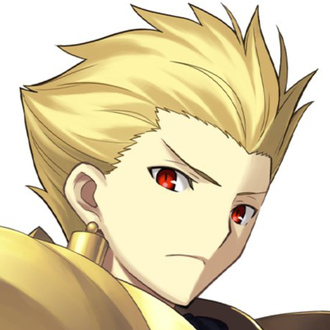 【Fate】 こいつ強いのによく負けてるイメージがある