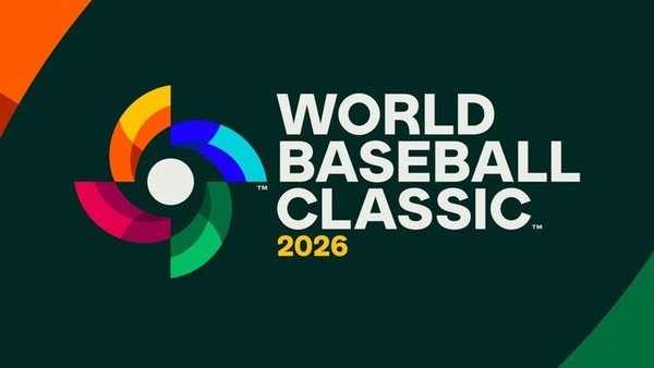 【悲報】WBC、写真や動画の投稿禁止