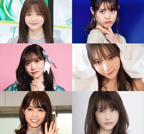 彼氏の前に現れてほしくないあざと系女子が激論に「本当に嫌なのはこの辺」共感が殺到６万いいね