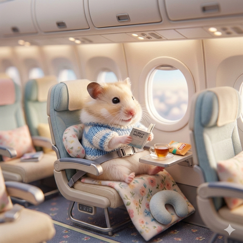 【入管法改正】高市政権　自民党内で反対されていた不法滞在抑止のJESTA導入へ