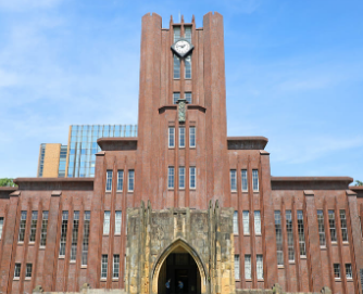 参政党「優秀な東大生が外資に就職して新卒50万円とかもらえてたらそりゃ日本衰退しますってｗ」