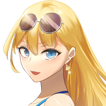 【悲報】俺「籍入れにいこうか」婚約者「ごめん、あなたのお兄さんが好き」俺「え…」→結果