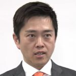 維新吉村、中道小川を煽りまくる「審議時間が足りないとか言ってるけど、WBC見たか聞くくらい暇なんだから足りてるだろw」