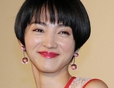 【速報】満島ひかり(40)が再婚と妊娠を発表！お相手はこの男かよ！