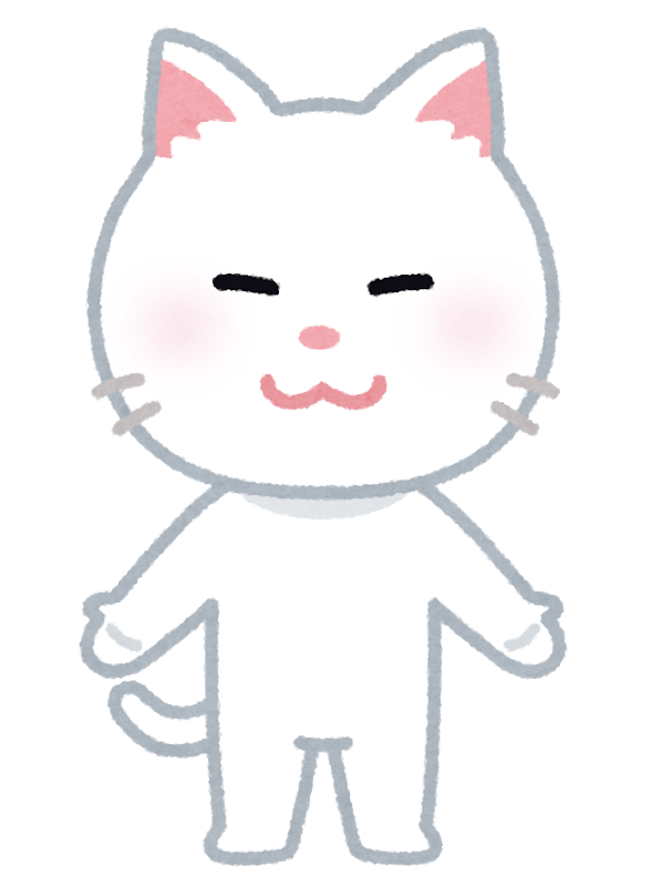 猫の動画YouTubeに載せて早2年