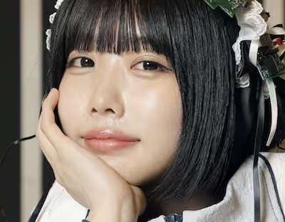 【衝撃告白】あのちゃん、『一日地獄』だった共演者の実名を暴露してしまう！「マジで帰れよって思って